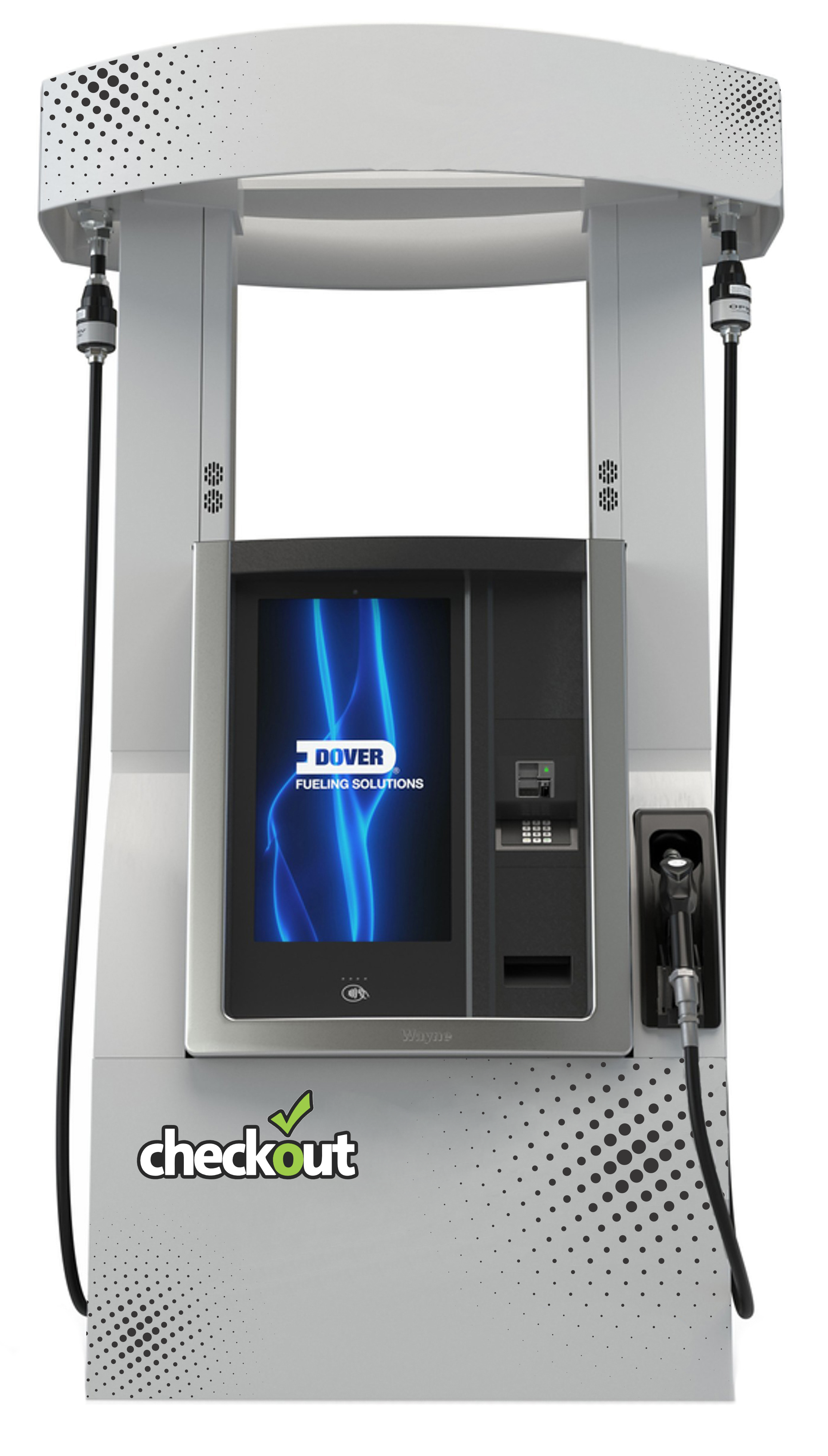 Graphic Design by dadaMEDIA for this project | Design #33503282