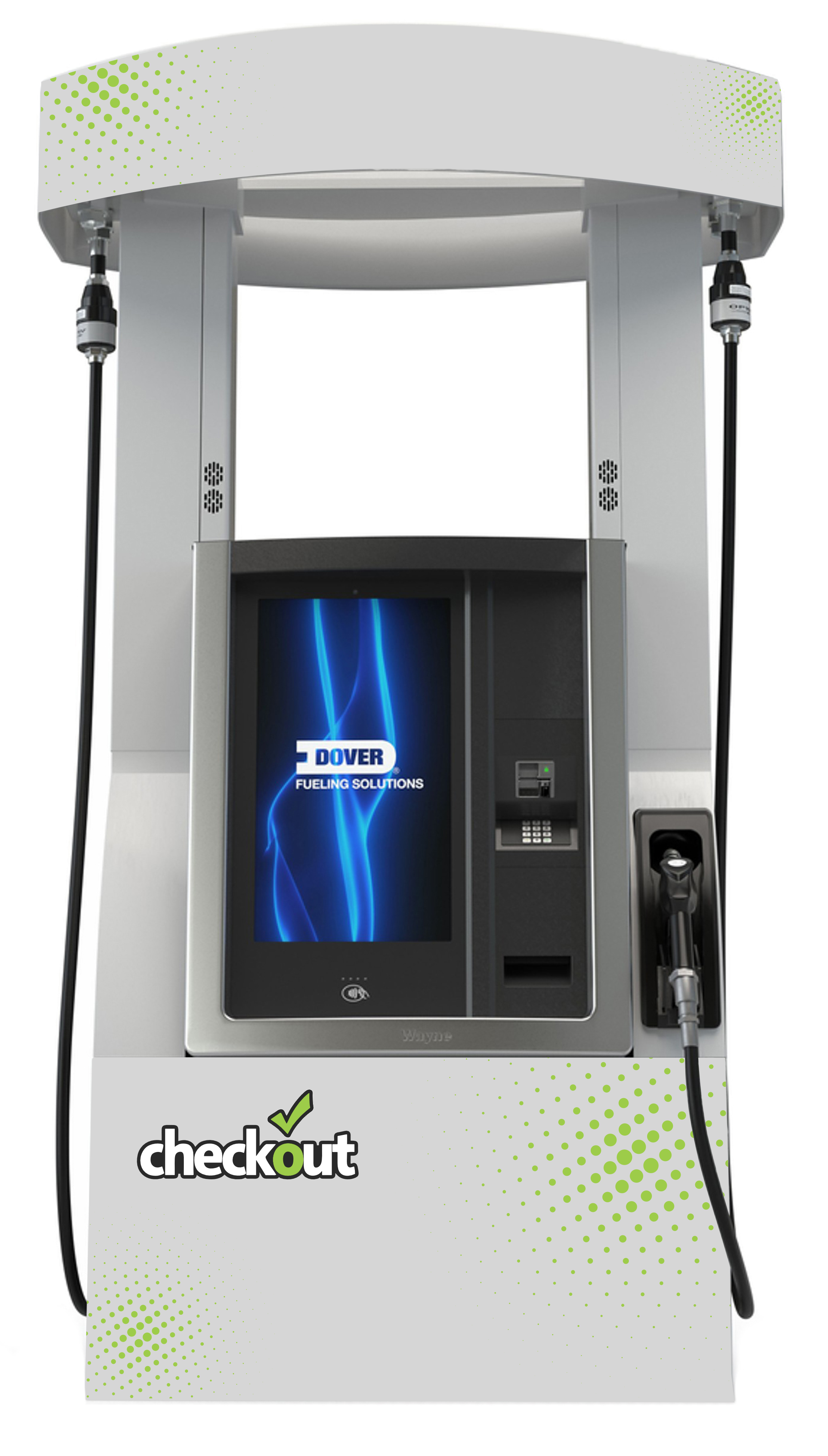 Grafik-Design von dadaMEDIA für dieses Projekt | Design #33503283