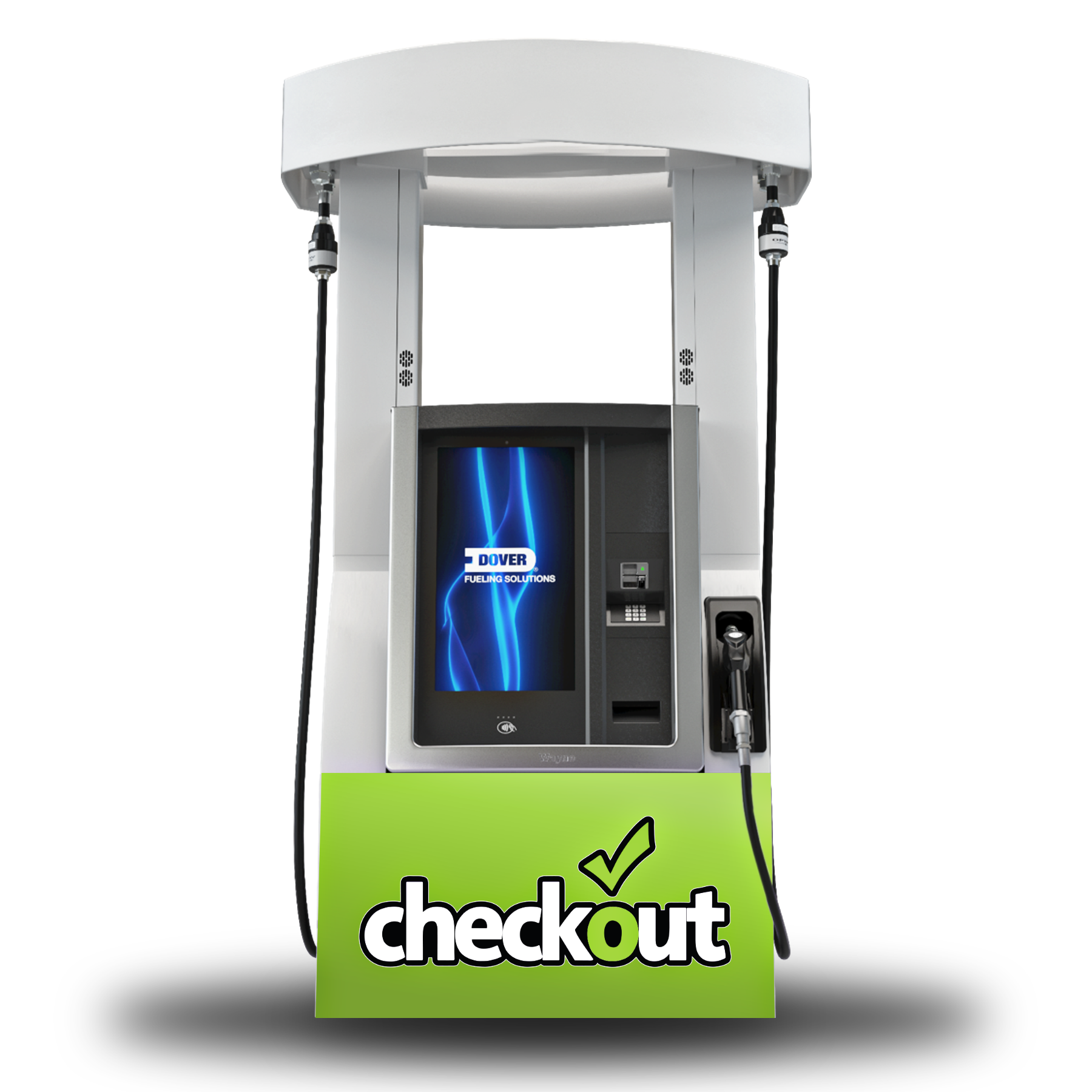 Design Graphique par Oleksandr Tovarkov pour ce projet | Design #33501818