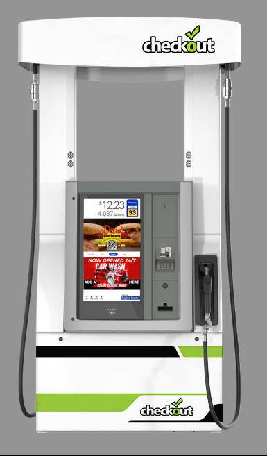 Graphic Design by Alike for this project | Design #33494001