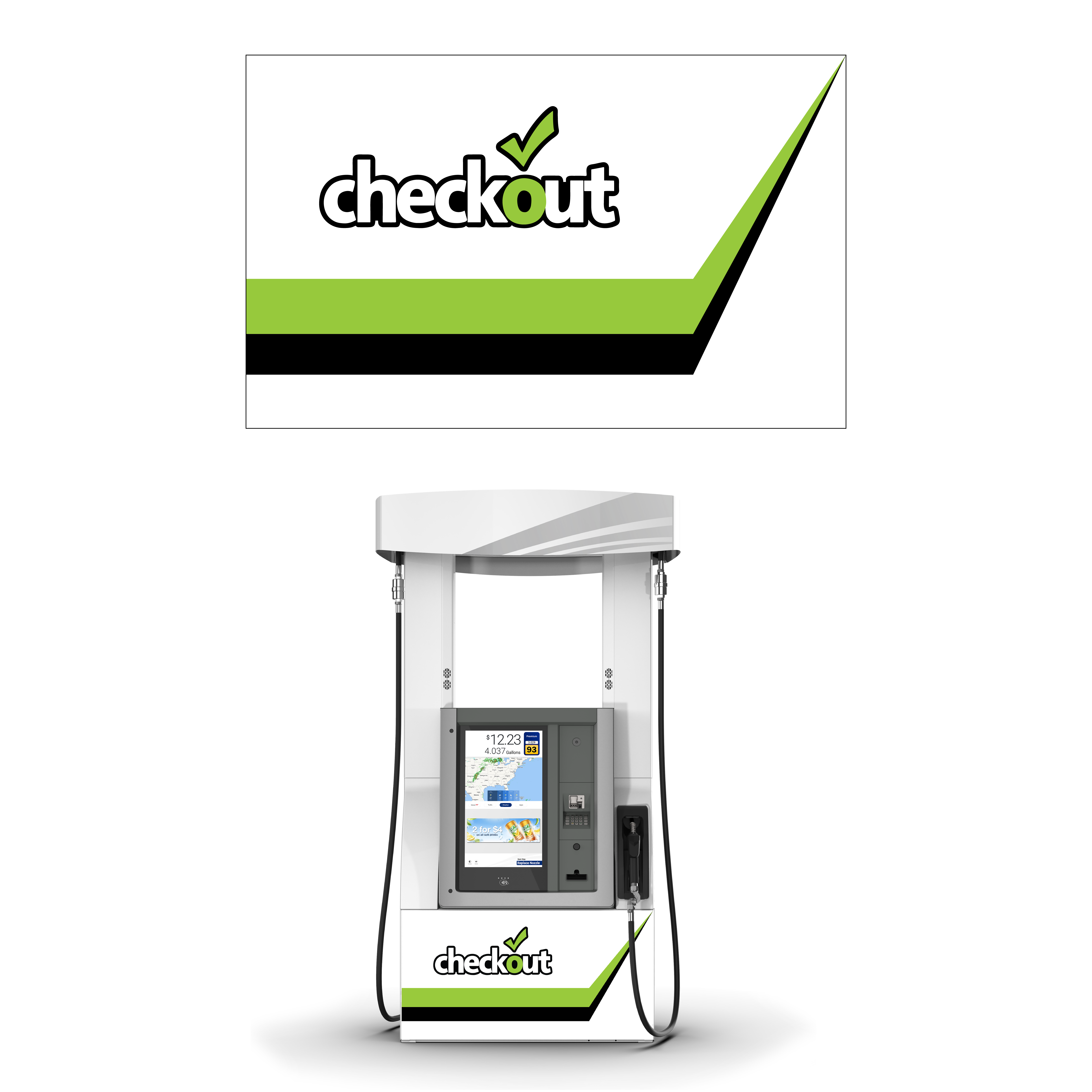 Diseño Gráfico por MAS Design para este proyecto | Diseño #33528931