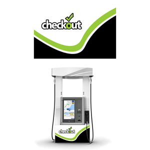 Design Graphique par MAS Design pour ce projet | Design : #33528937