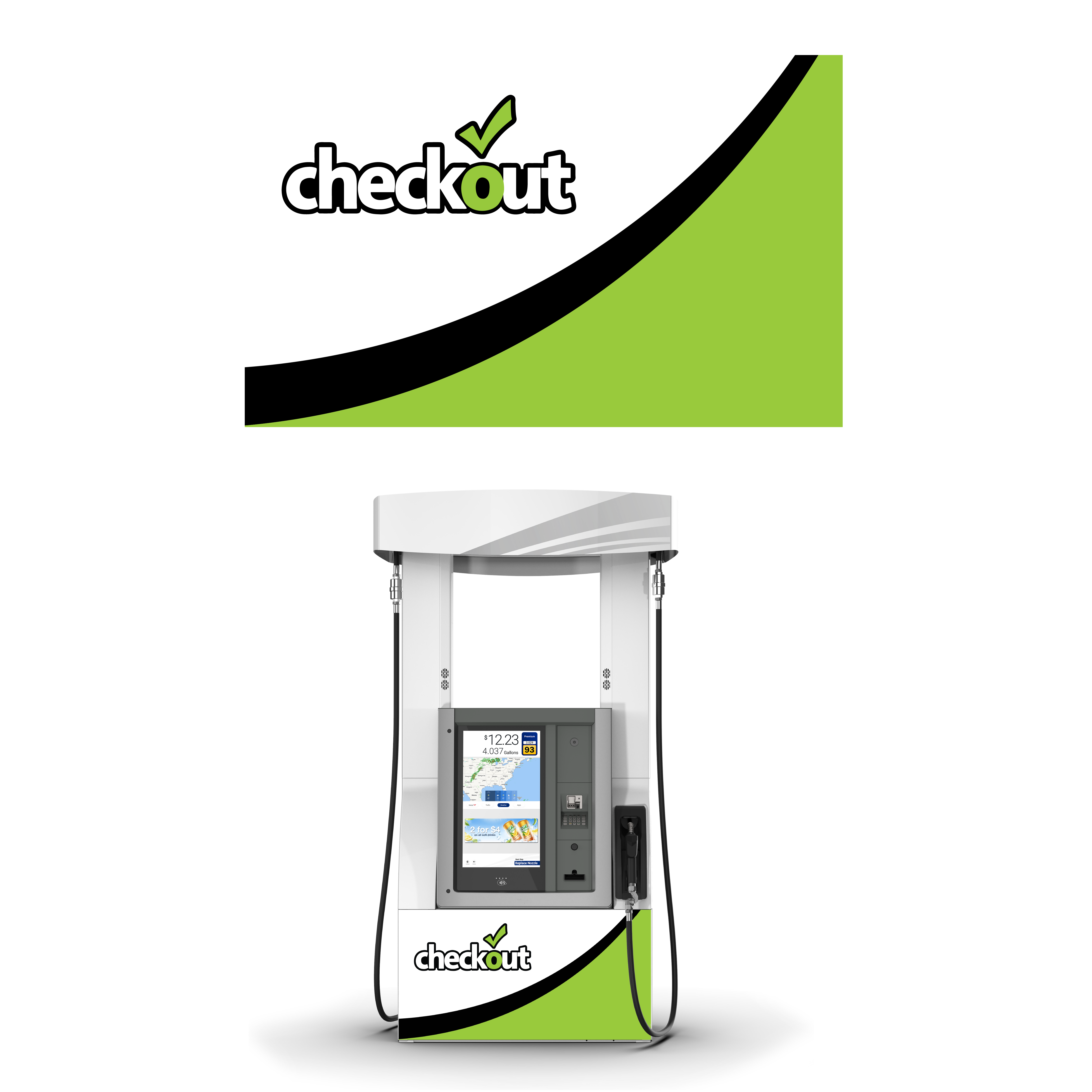 Design Graphique par MAS Design pour ce projet | Design #33528941