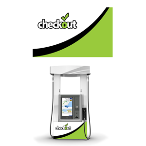 Design Graphique par MAS Design pour ce projet | Design : #33528941