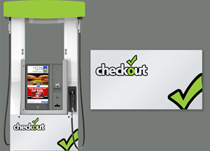 Design Graphique par Selva60 pour ce projet | Design : #33496505