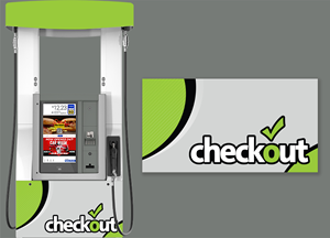 Design Graphique par Selva60 pour ce projet | Design : #33501115