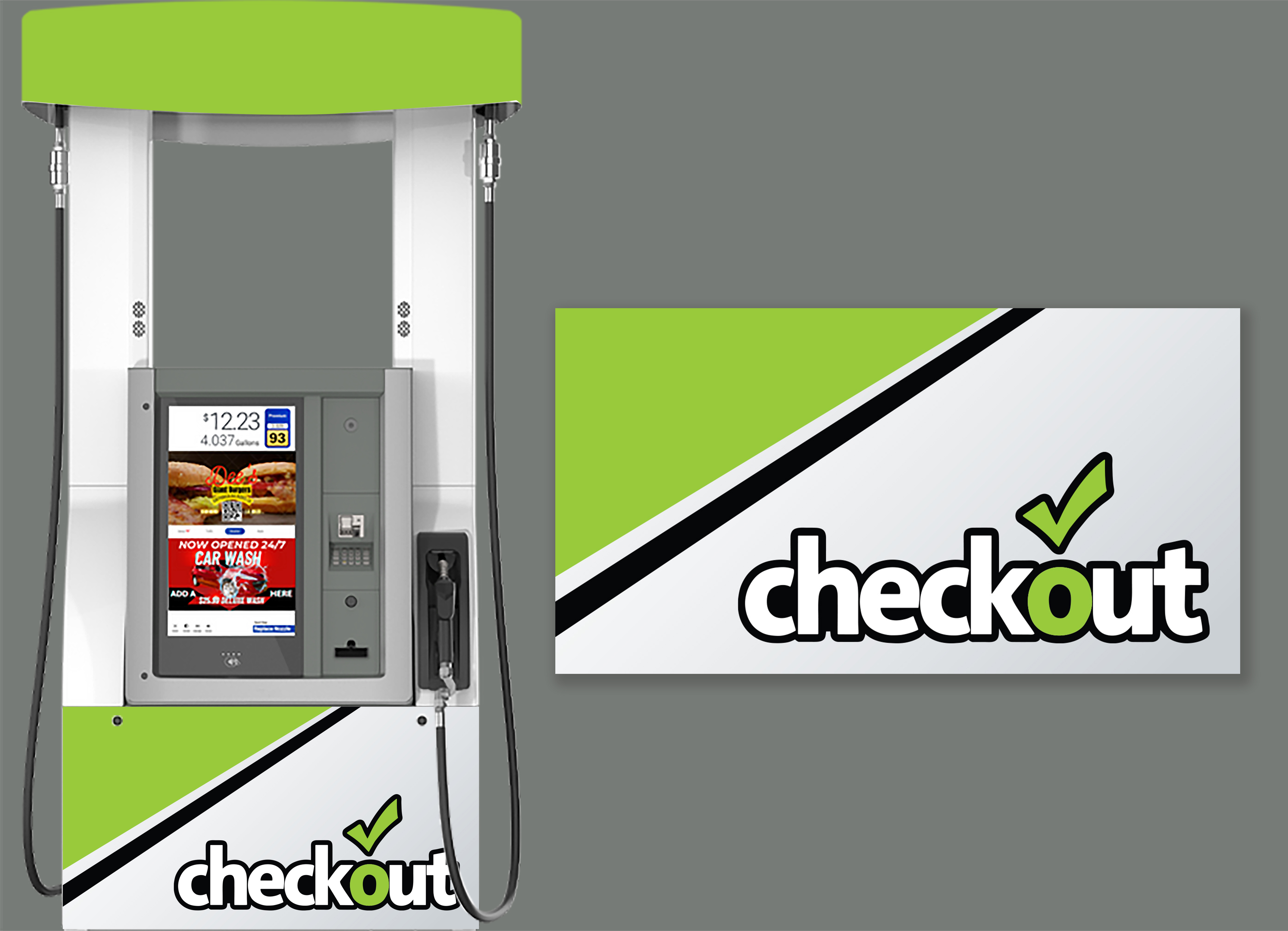 Design Graphique par Selva60 pour ce projet | Design #33501123