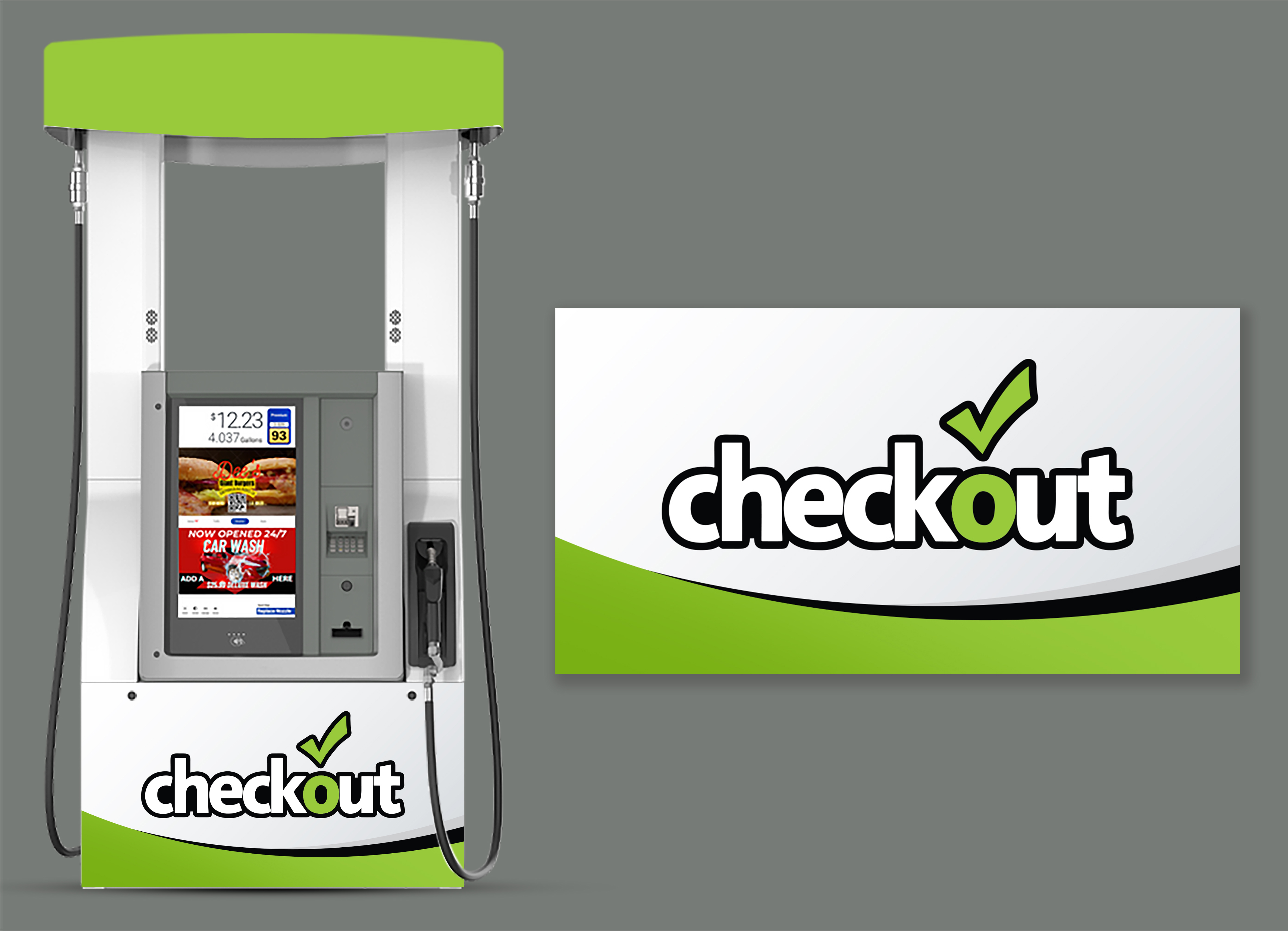 Design Graphique par Selva60 pour ce projet | Design #33501124