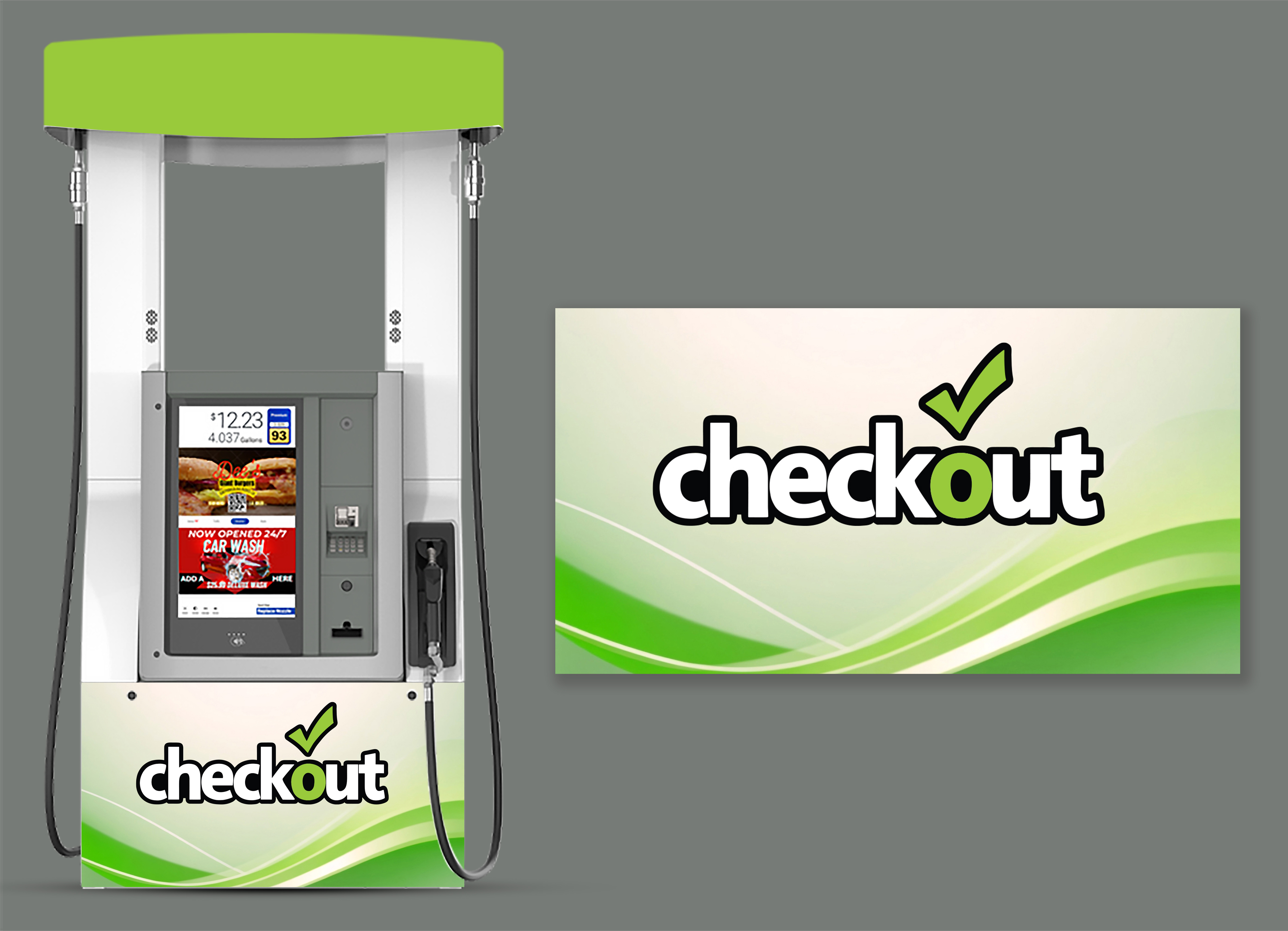 Design Graphique par Selva60 pour ce projet | Design #33502324