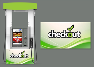 Design Graphique par Selva60 pour ce projet | Design : #33502324