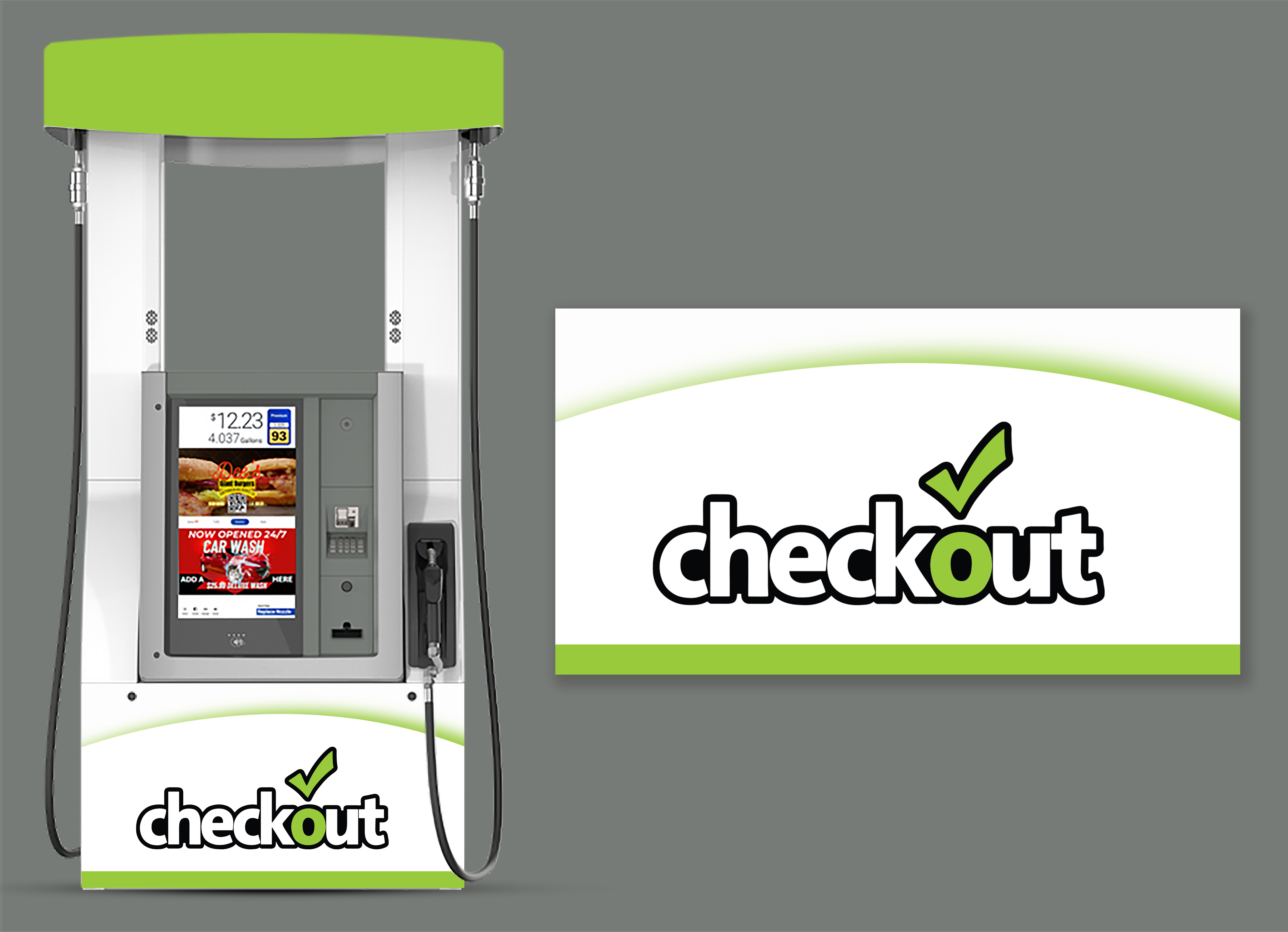 Design Graphique par Selva60 pour ce projet | Design #33502433