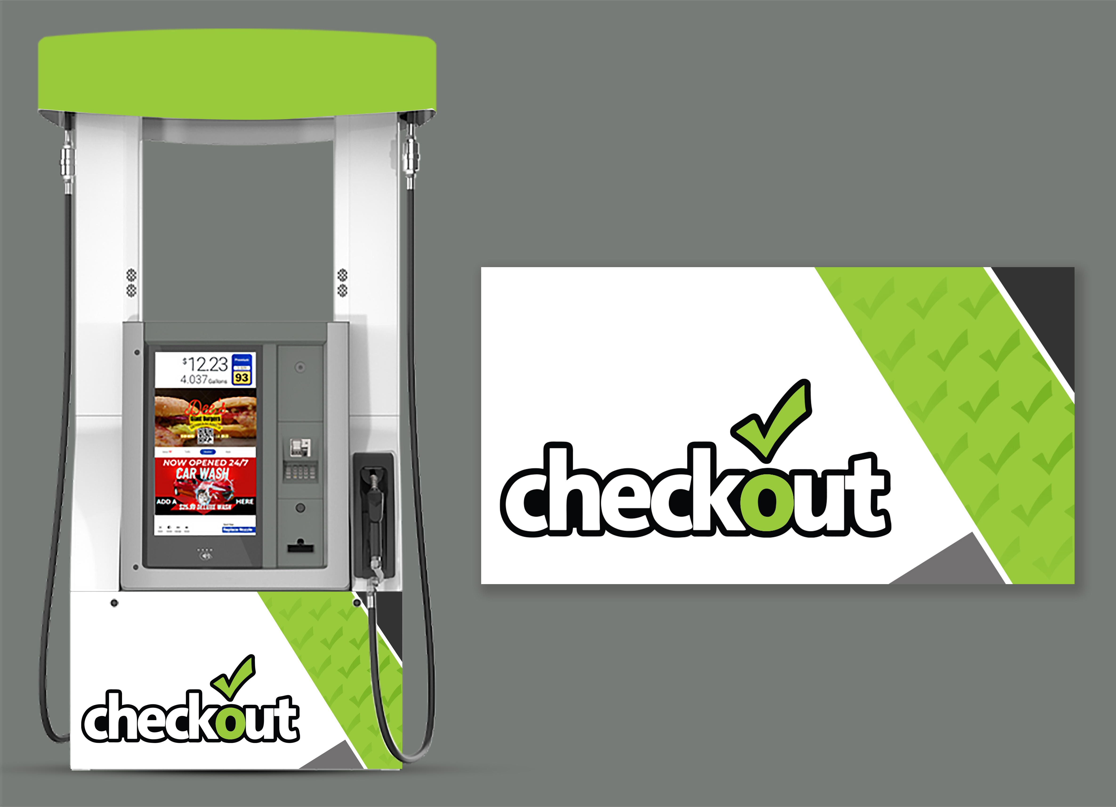 Graphic Design by Selva60 for this project | Design #33502578