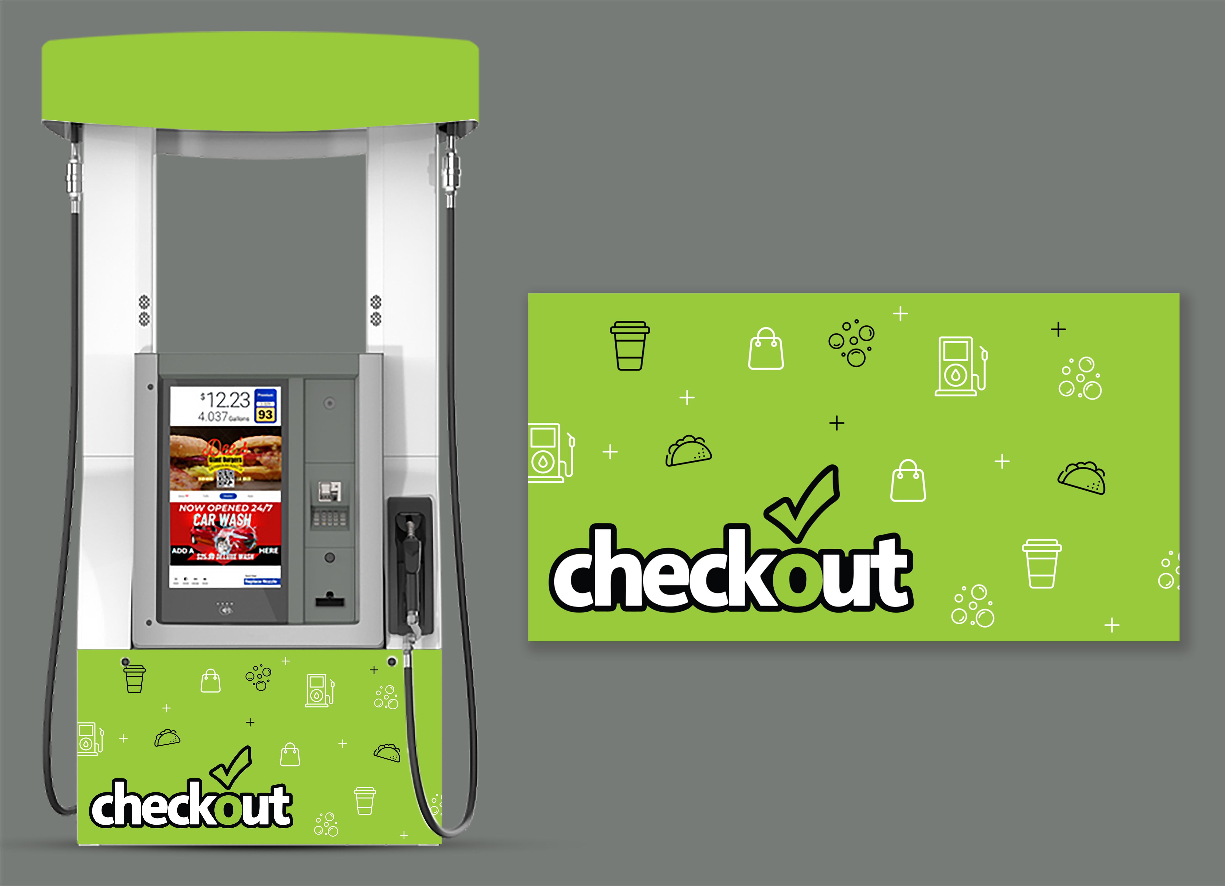 Design Graphique par Selva60 pour ce projet | Design #33503065