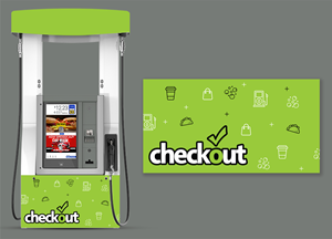 Design Graphique par Selva60 pour ce projet | Design : #33503065