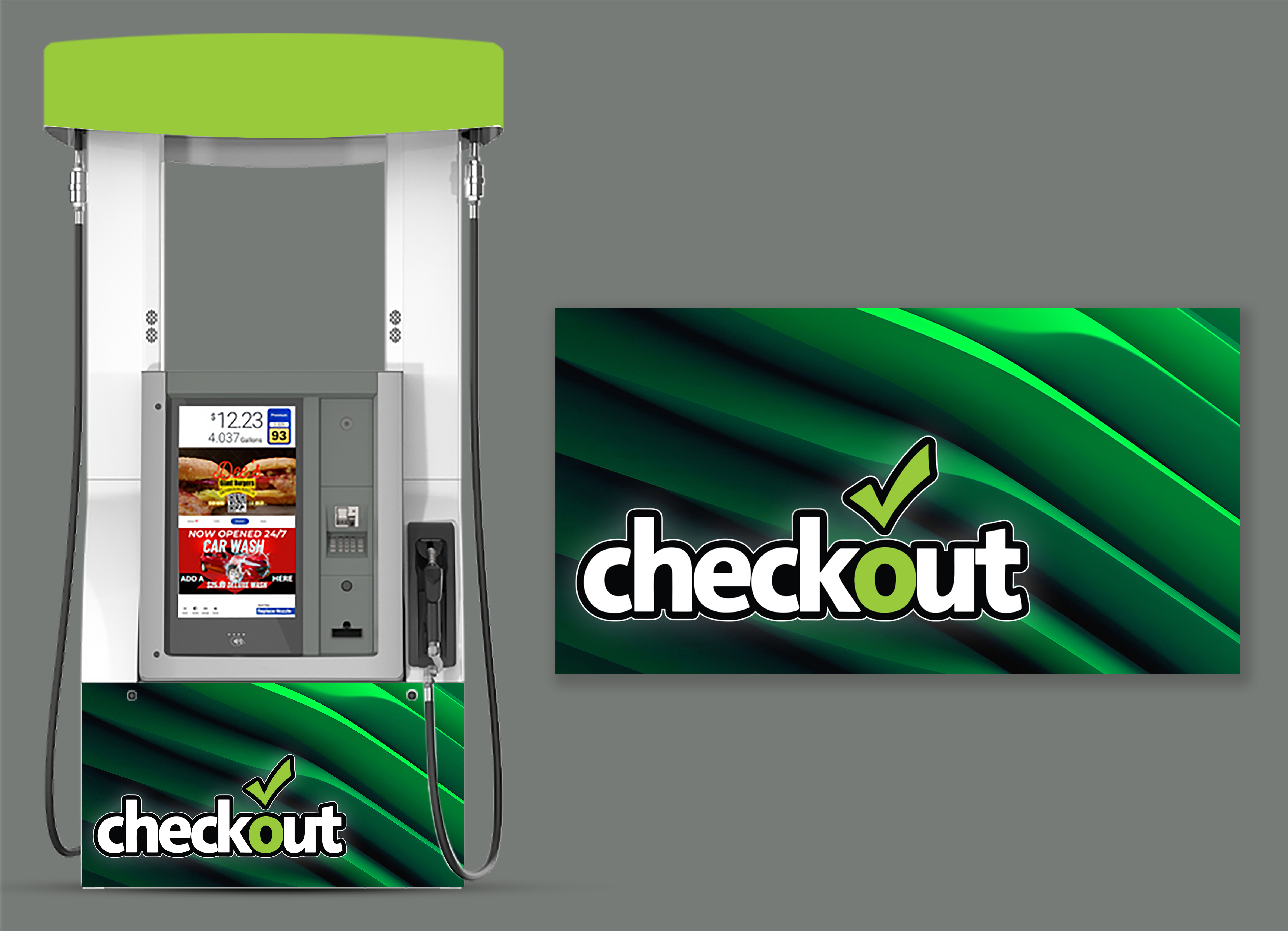 Design Graphique par Selva60 pour ce projet | Design #33504479