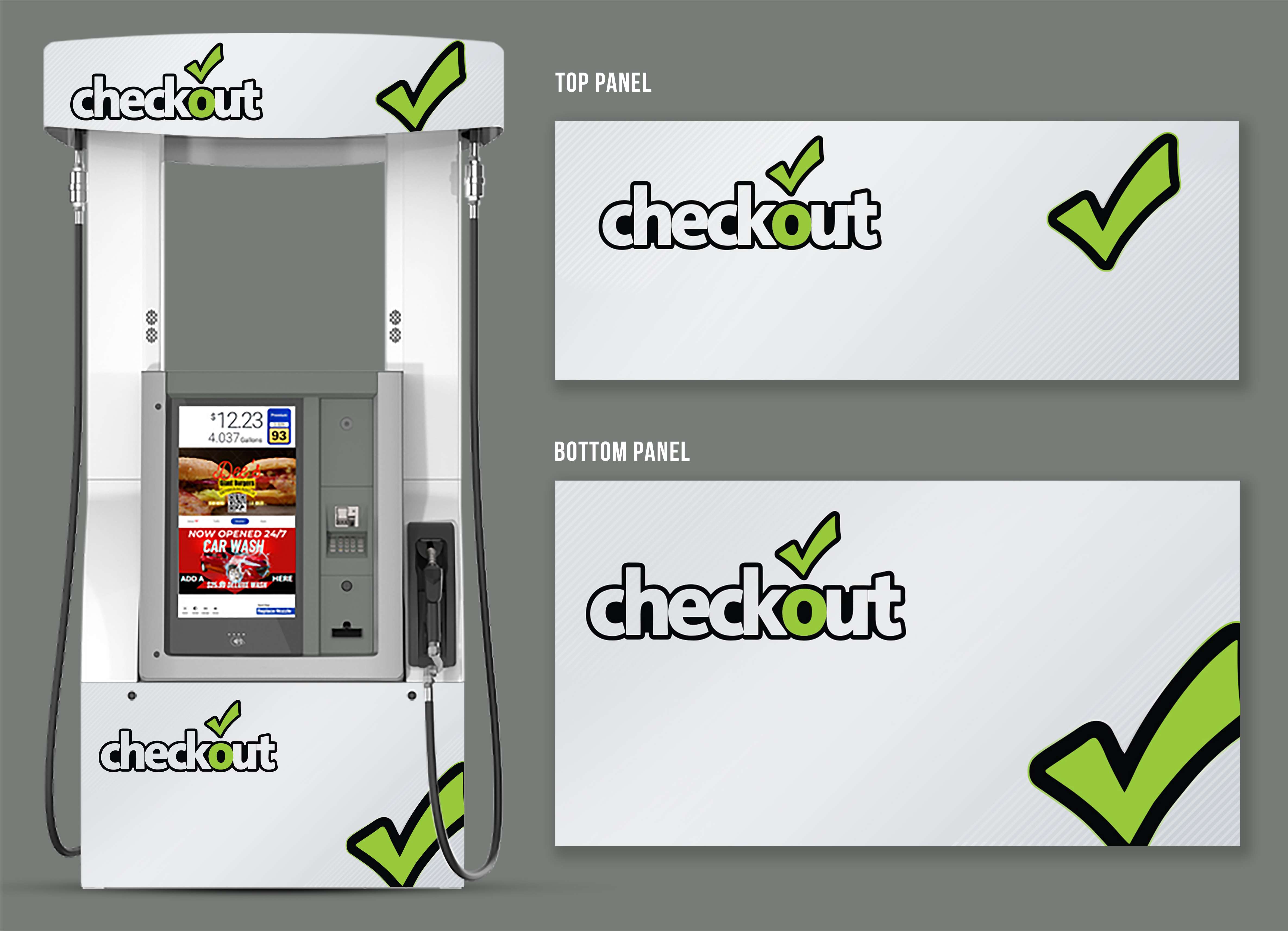 Design Graphique par Selva60 pour ce projet | Design #33507674