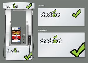 Design Graphique par Selva60 pour ce projet | Design : #33507674