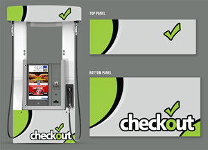 Graphic Design by Selva60 for this project | Design #33507675