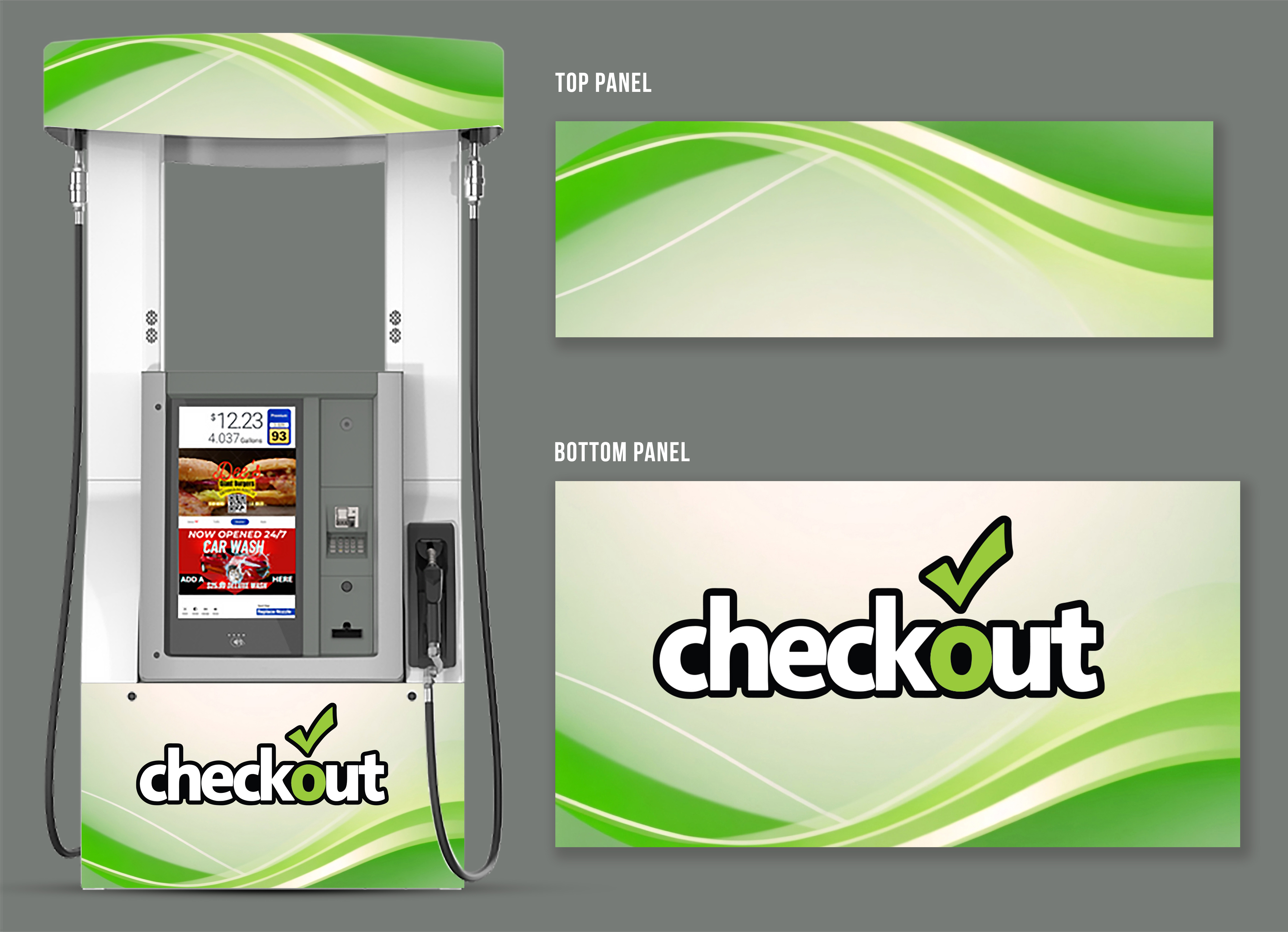 Design Graphique par Selva60 pour ce projet | Design #33508120