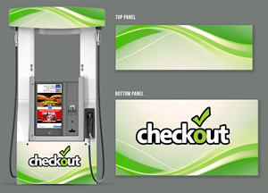 Design Graphique par Selva60 pour ce projet | Design : #33508120