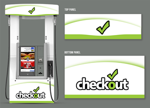 Design Graphique par Selva60 pour ce projet | Design : #33508141