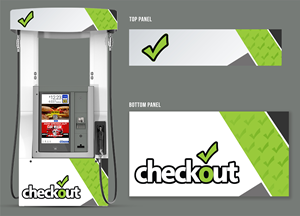 Design Graphique par Selva60 pour ce projet | Design : #33508165