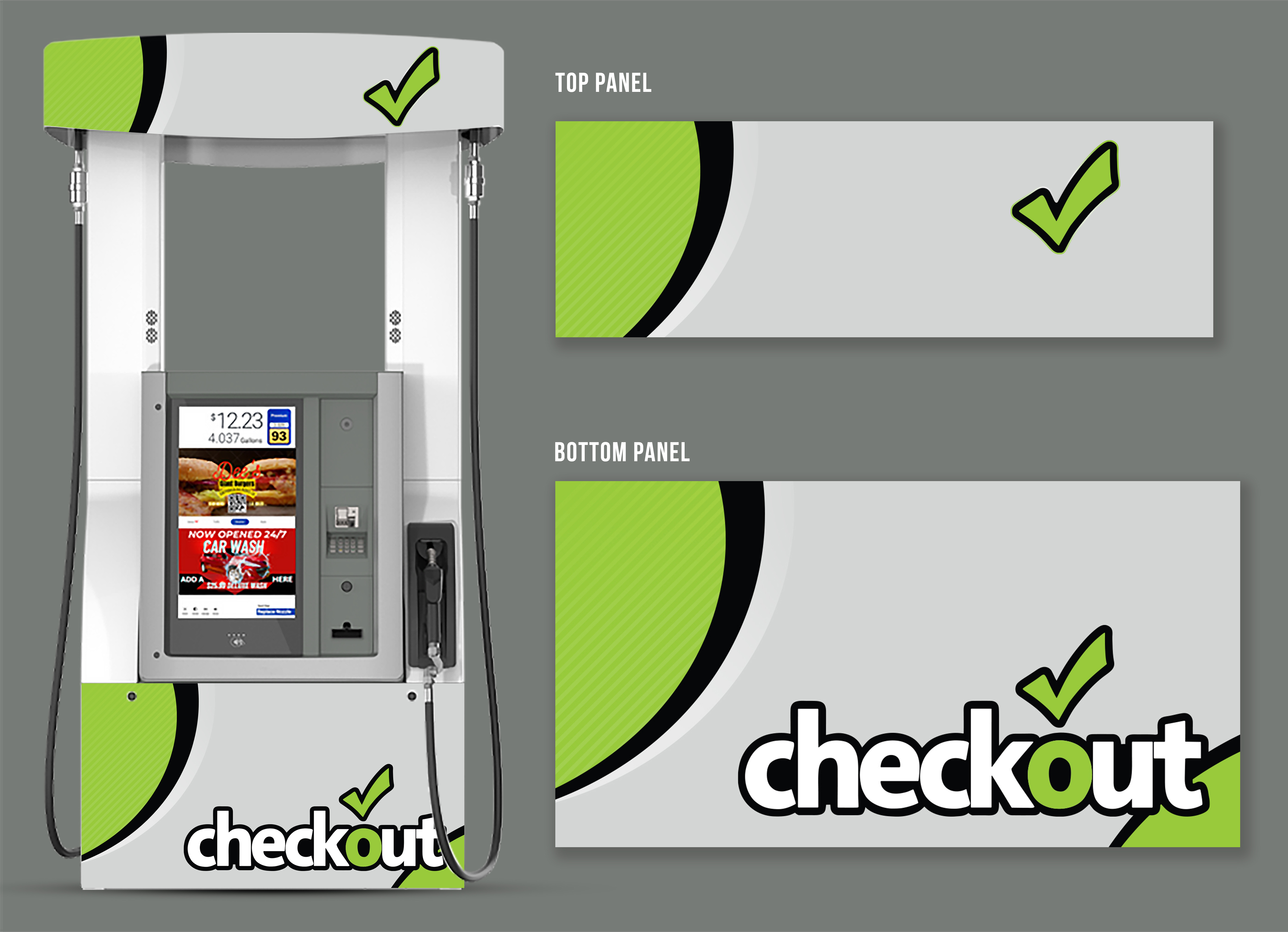 Design Graphique par Selva60 pour ce projet | Design #33508467