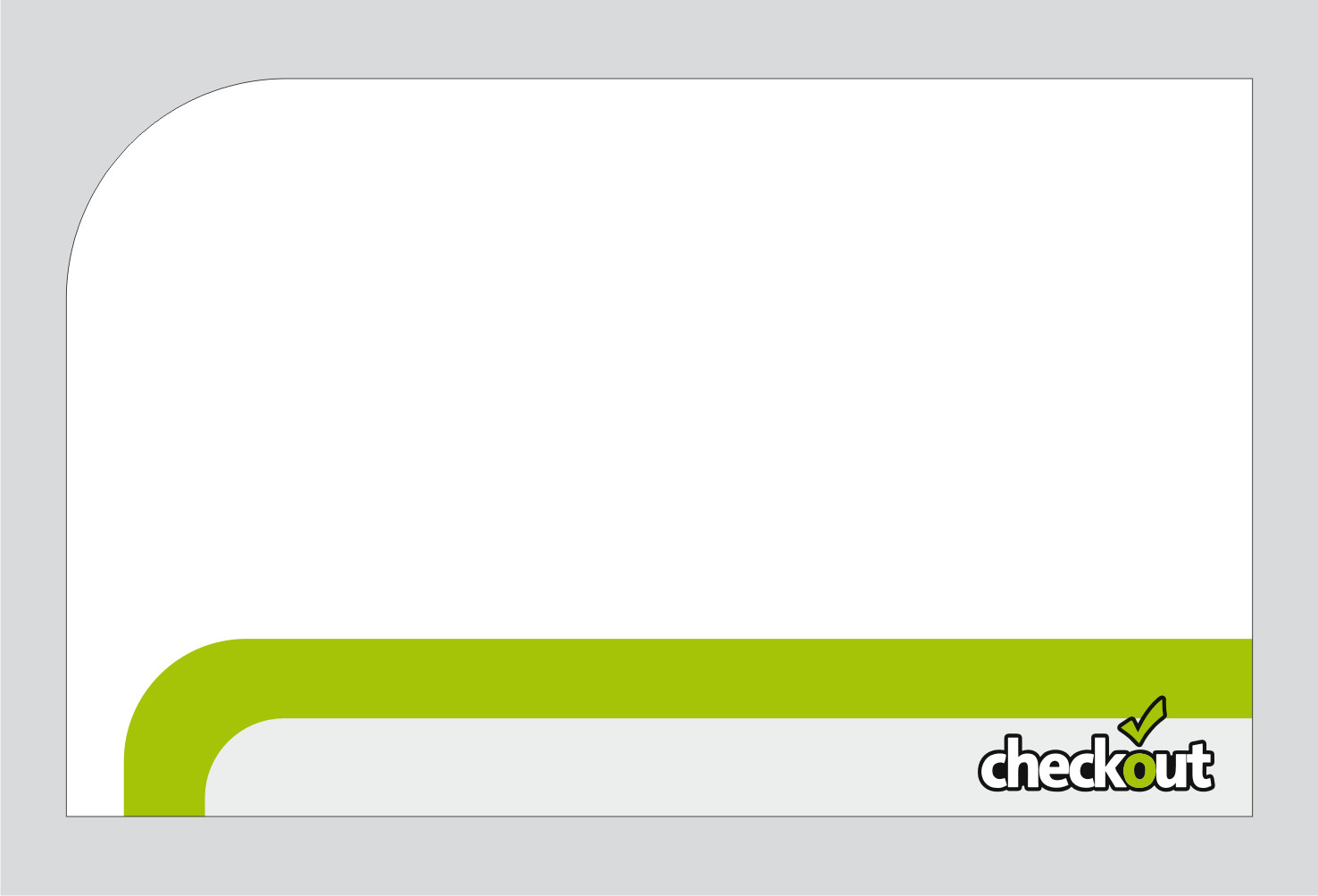 Design Graphique par Atvento Graphics pour ce projet | Design #33484191