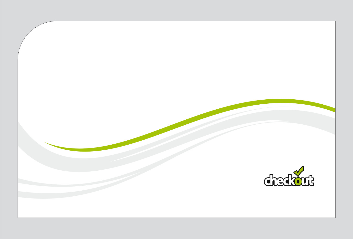 Graphic Design by Atvento Graphics for this project | Design #33485445