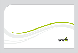 Diseño Gráfico por Atvento Graphics para este proyecto | Diseño: #33485445