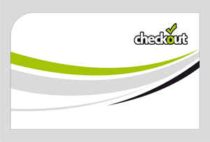 Diseño Gráfico por Atvento Graphics para este proyecto | Diseño: #33485609