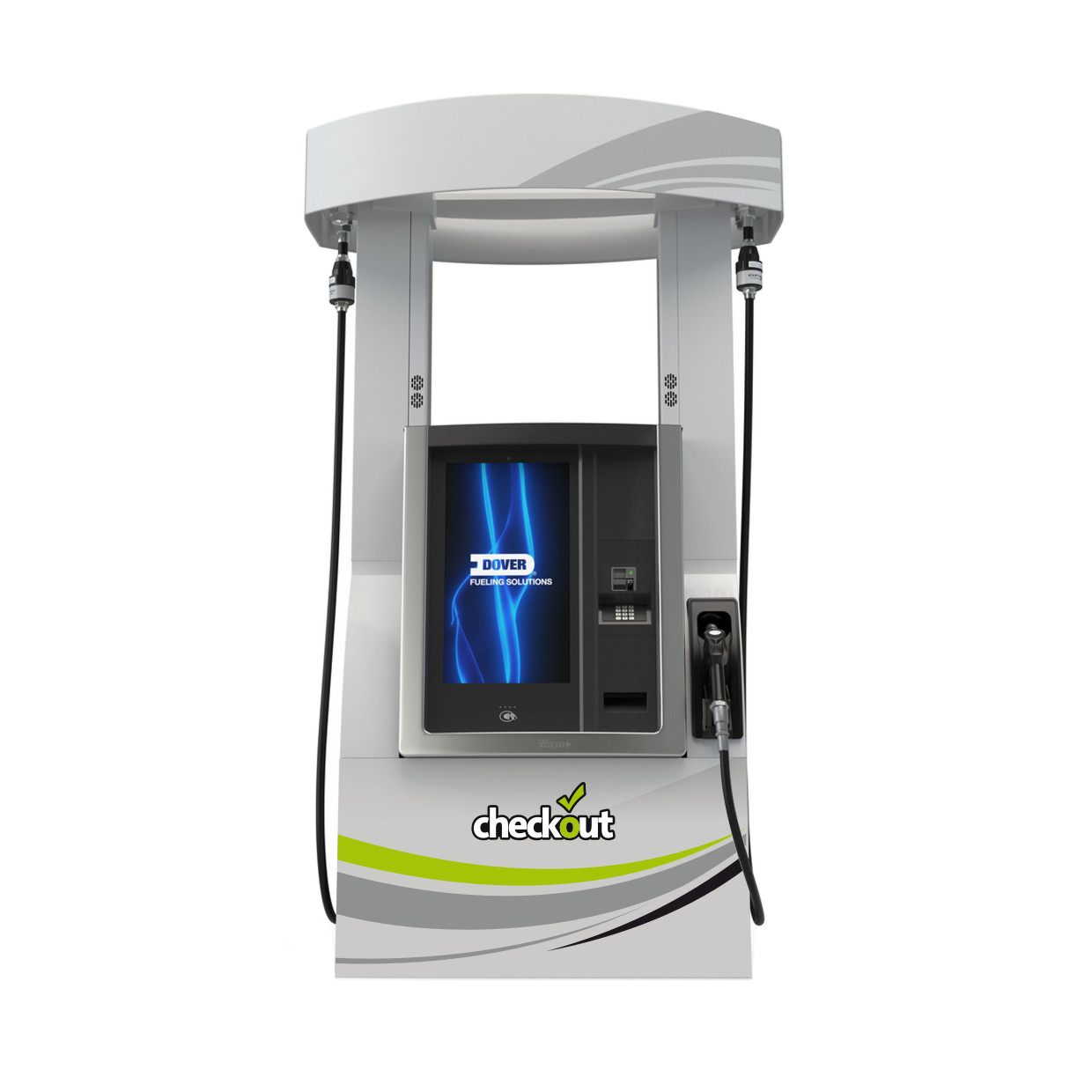 Graphic Design by Atvento Graphics for this project | Design #33487294