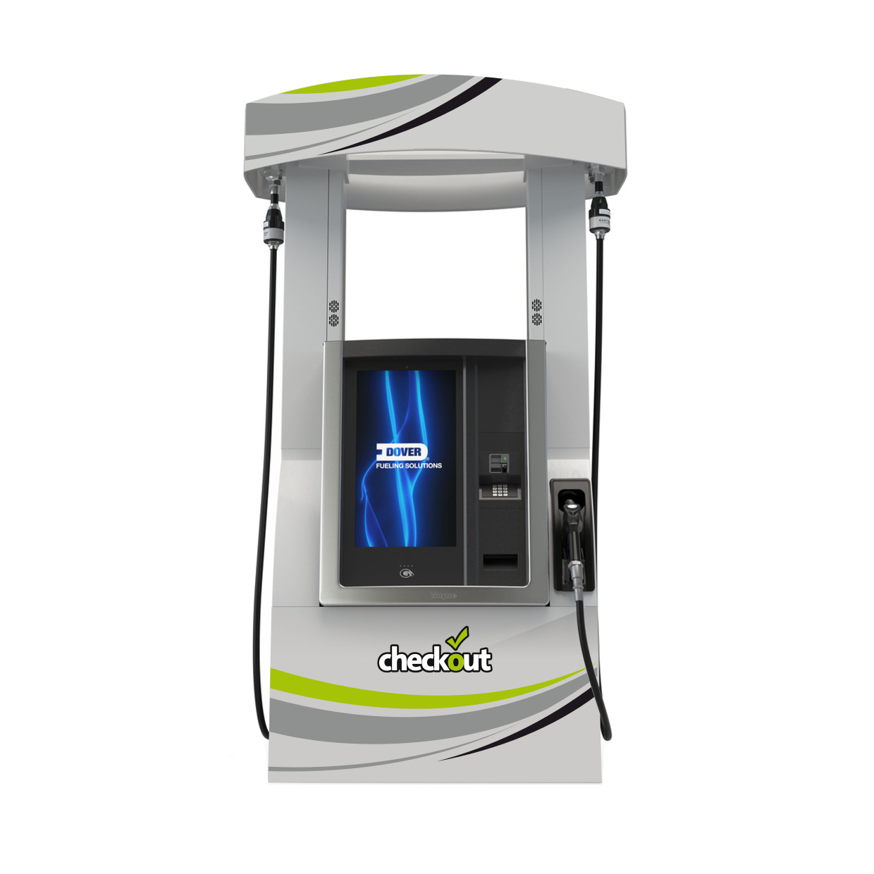 Graphic Design by Atvento Graphics for this project | Design #33510855