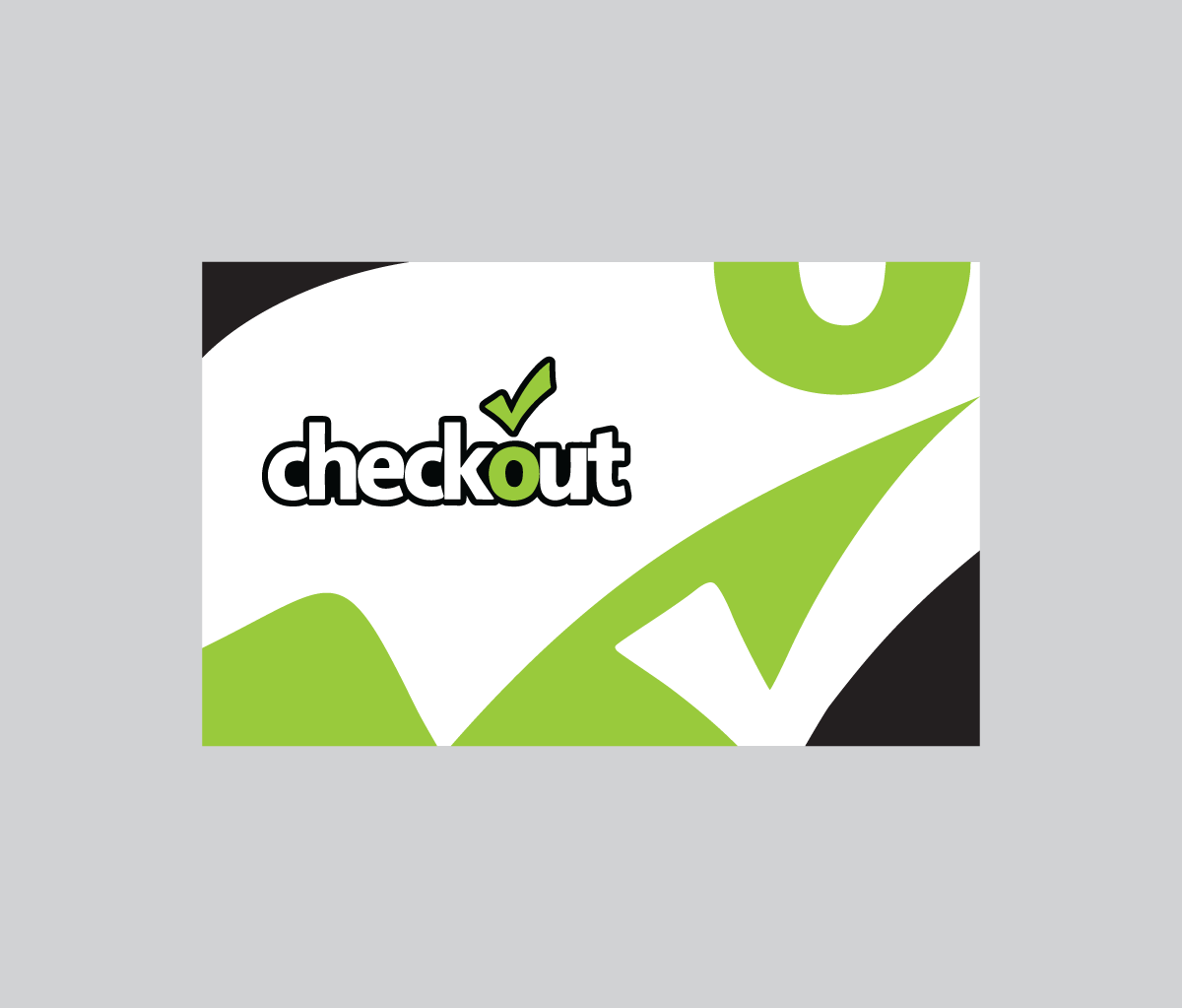 Graphic Design by bijuak for this project | Design #33485218