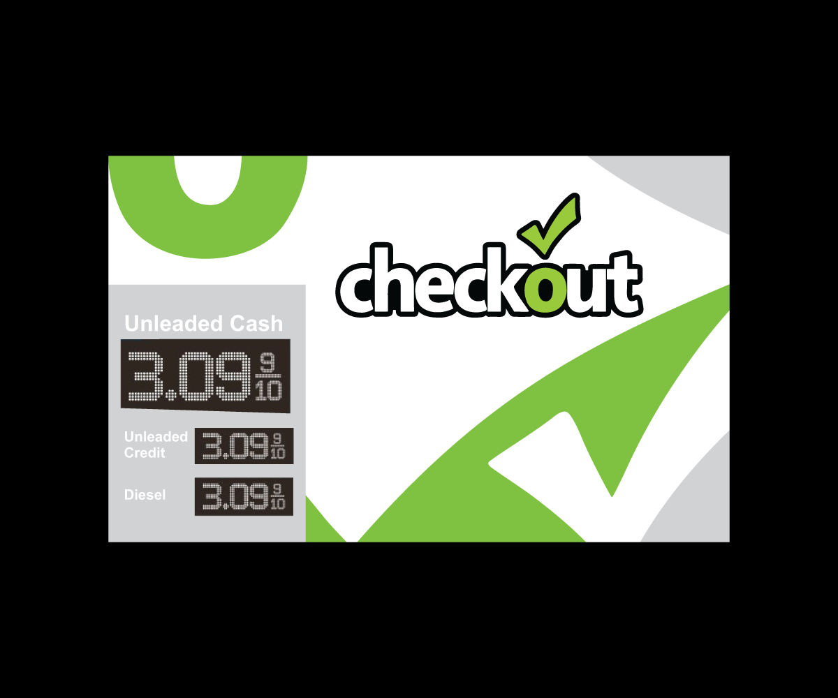 Graphic Design by bijuak for this project | Design #33486719