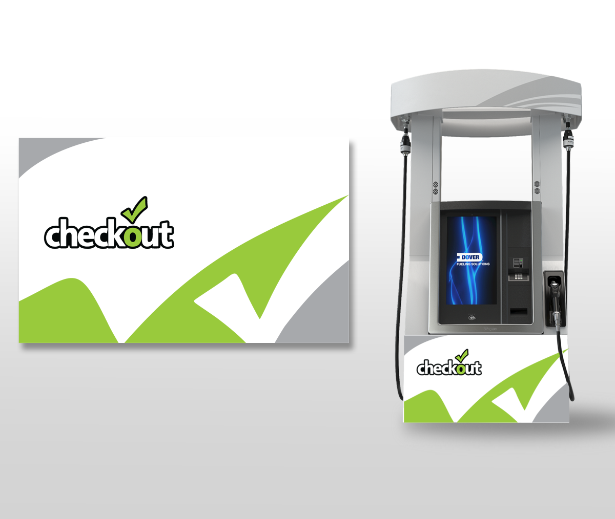 Diseño Gráfico por bijuak para este proyecto | Diseño #33508284