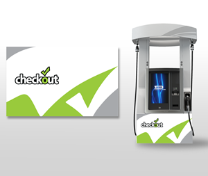 Diseño Gráfico por bijuak para este proyecto | Diseño: #33508284