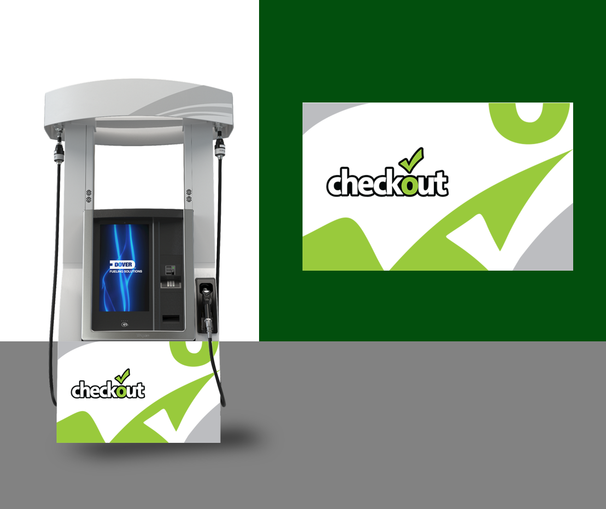 Graphic Design by bijuak for this project | Design #33508389