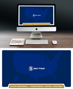 Graphic Design by JK18 for this project | Design #33487429