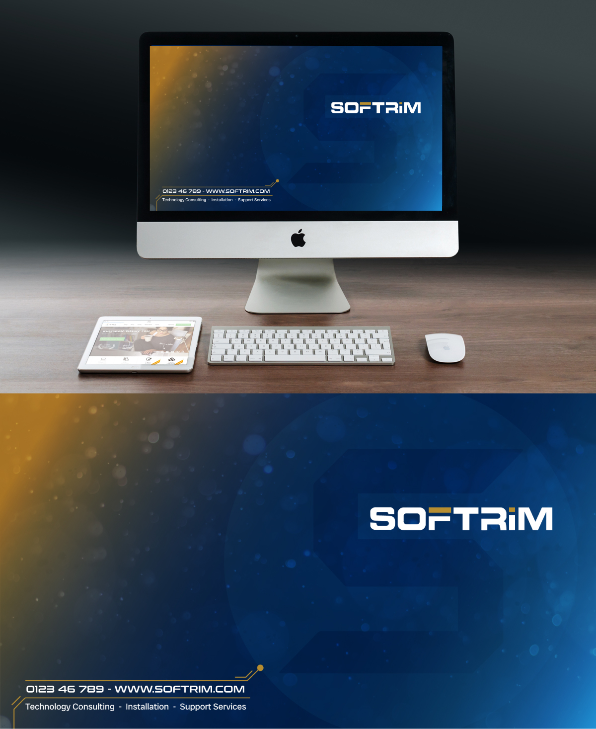 Graphic Design by JK18 for this project | Design #33487594