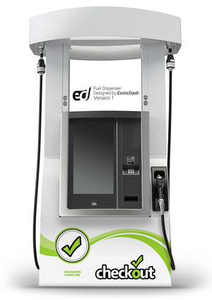 Graphic Design by ExoticDash for this project | Design: #33497163