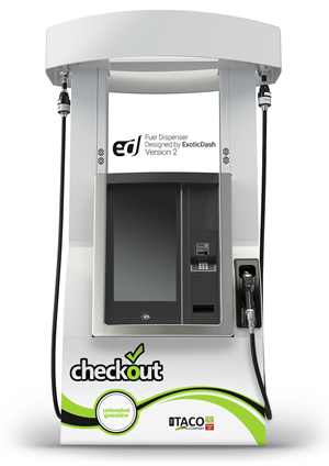 Graphic Design by ExoticDash for this project | Design: #33497164