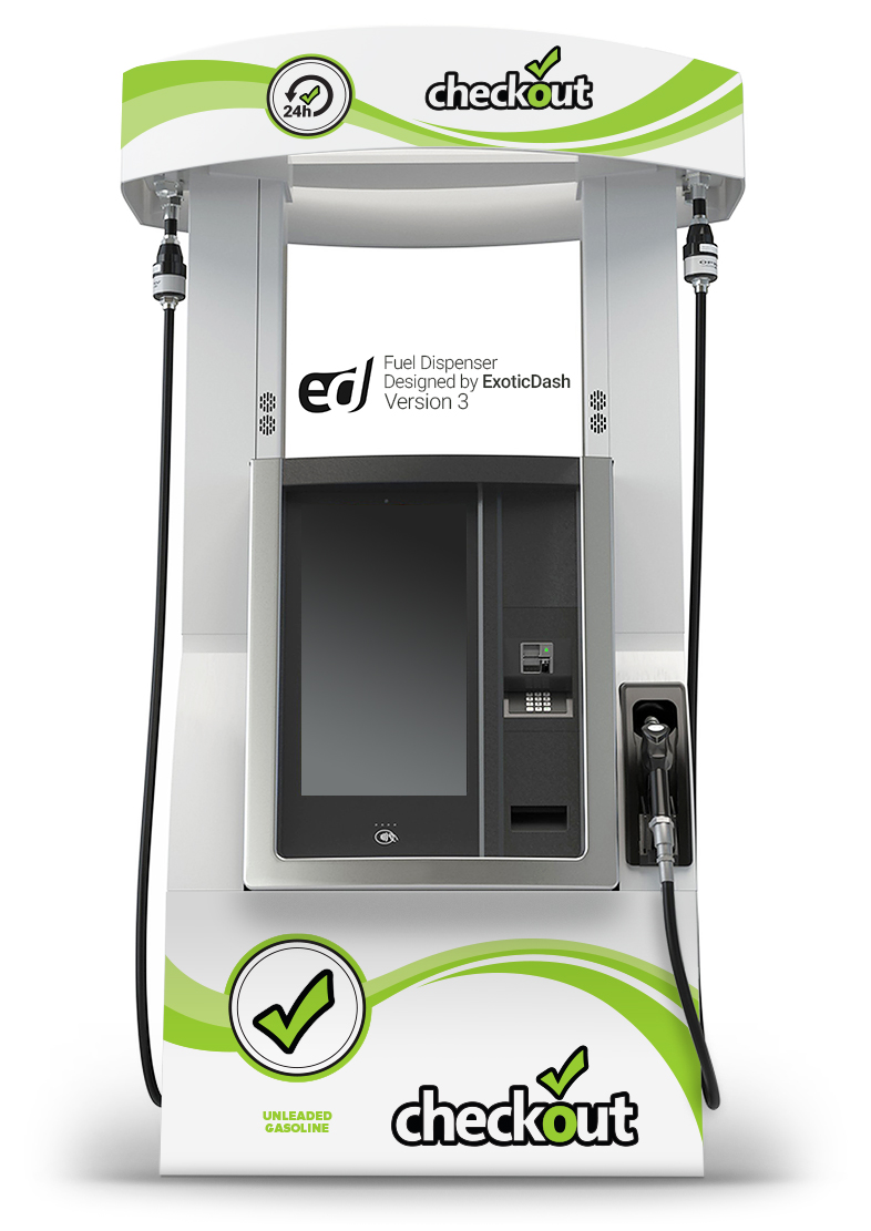 Graphic Design by ExoticDash for this project | Design #33510305