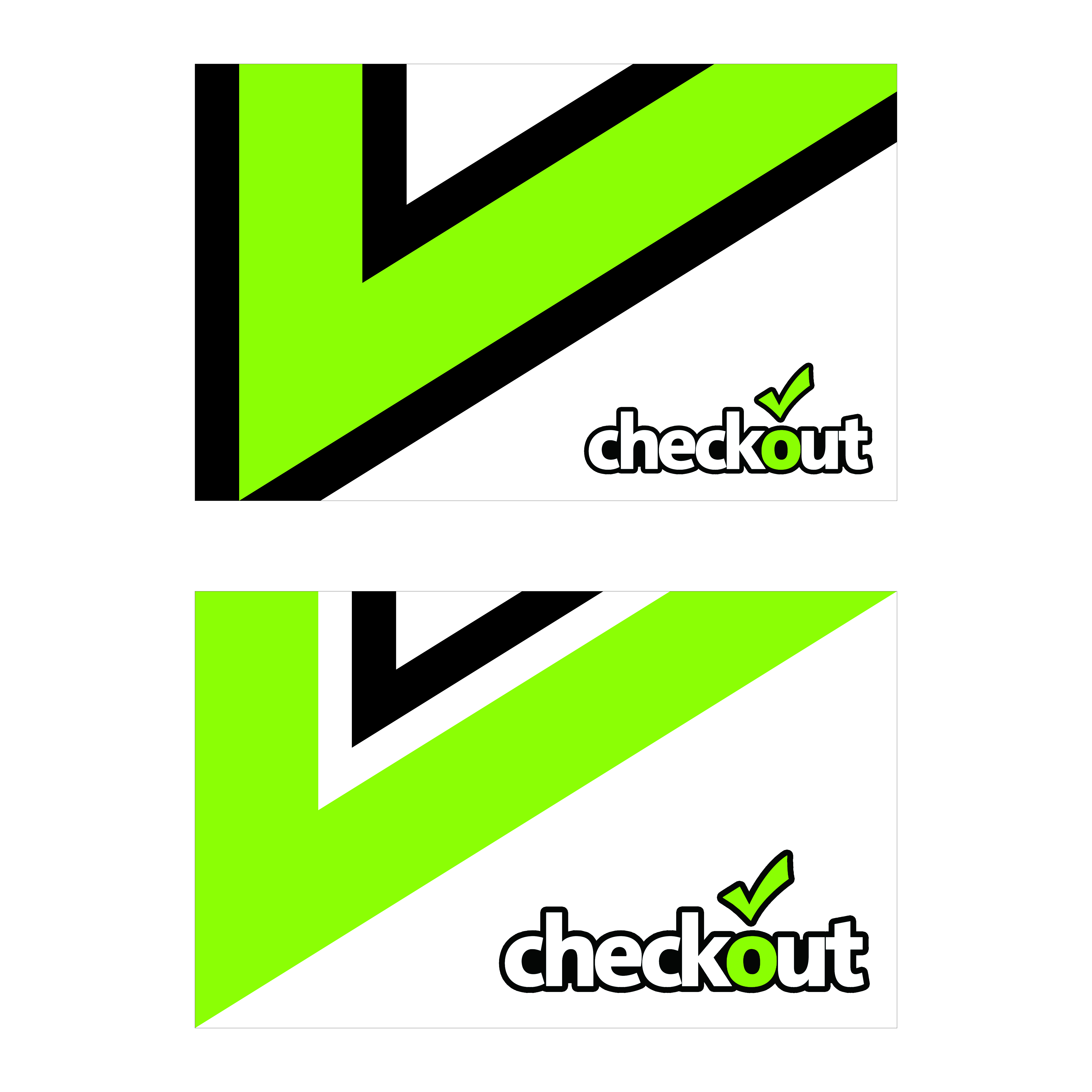 Grafik-Design von andrih für dieses Projekt | Design #33480711