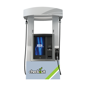 Graphic Design by GMWIRE for this project | Design: #33527701