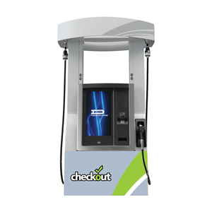 Graphic Design by GMWIRE for this project | Design: #33527702