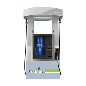 Graphic Design by GMWIRE for this project | Design: #33527703