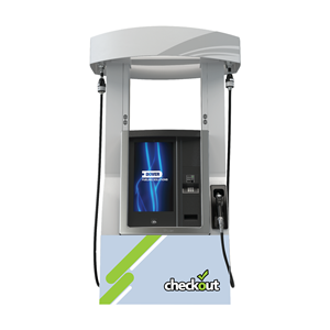 Graphic Design by GMWIRE for this project | Design: #33527704