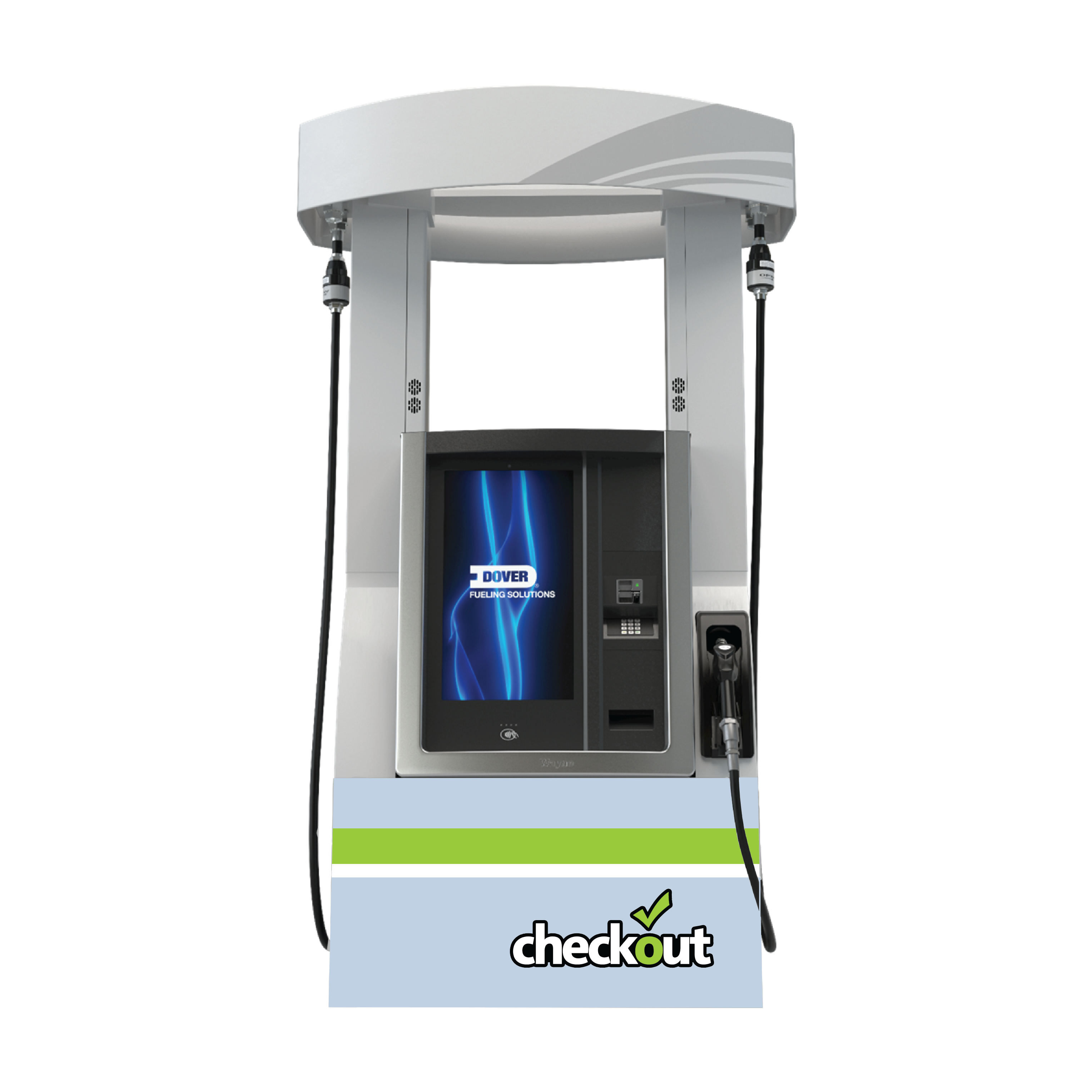 Graphic Design by GMWIRE for this project | Design #33529411