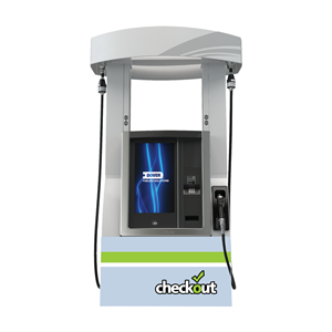 Graphic Design by GMWIRE for this project | Design: #33529411